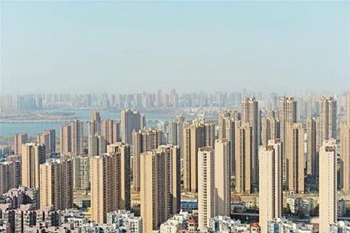 湖南推进非住宅商品房去库存，创新租赁模式助力房地产市场稳健发展